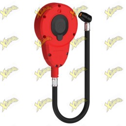 Manometro digitale Alfano Tyrecontrol Junior 2 Wireless A1981
