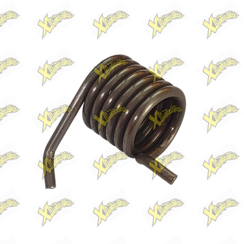 Molla braccio attuatore frizione Ohvale 160 4S 01.SW.0320.L