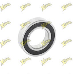 Original Ohvale GP-7 Swingarm Ball Bearing 61904 2RS 04.FO.0007.L