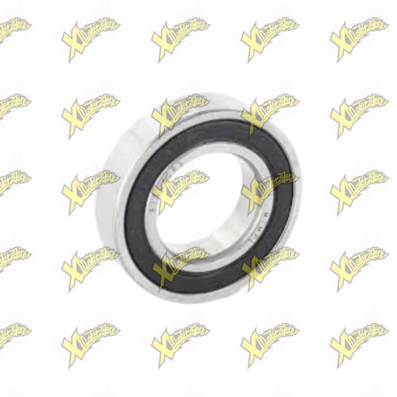 Original Ohvale GP-7 Swingarm Ball Bearing 61904 2RS 04.FO.0007.L