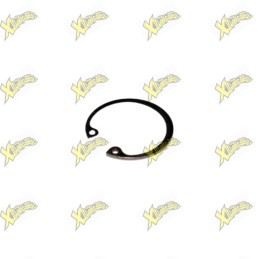 Original Ohvale RTWN 37 Retaining Ring for GP-7 Swingarm 04.FO.0008.L