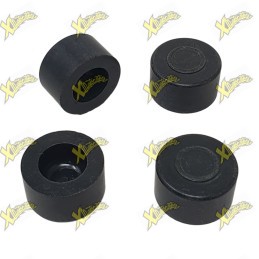 Kit Ohvale pistoni pinza anteriore 01.IF.0071.L