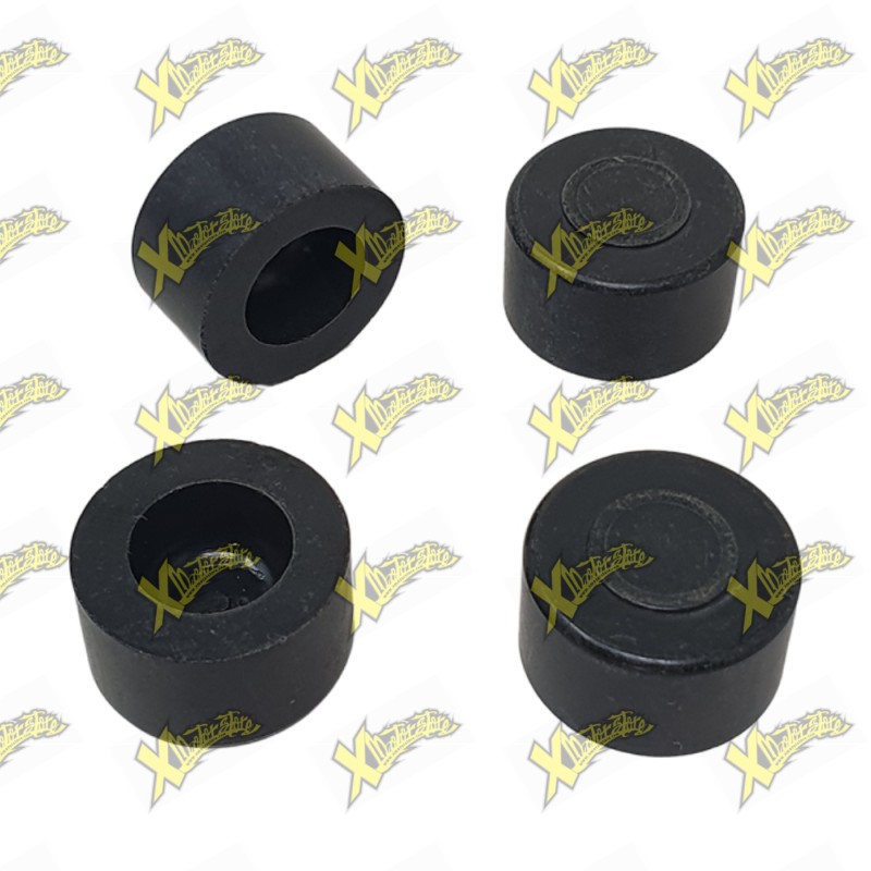 Kit Ohvale pistoni pinza anteriore 01.IF.0071.L