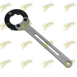 Original STM Clutch Locking Tool for Ohvale GP-7 250cc 04.MO.0052.L