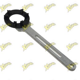 Original STM Clutch Locking Tool for Ohvale GP-7 250cc 04.MO.0052.L