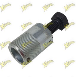 Ohvale Flywheel puller 160/190 01.OT.0404.L