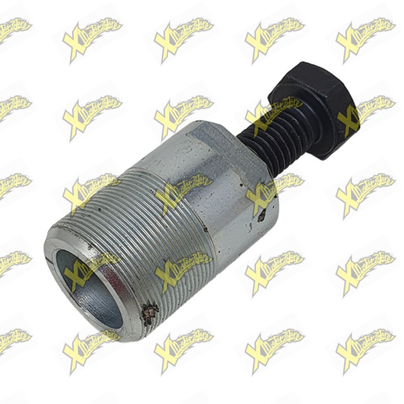 Ohvale Flywheel puller 160/190 01.OT.0404.L