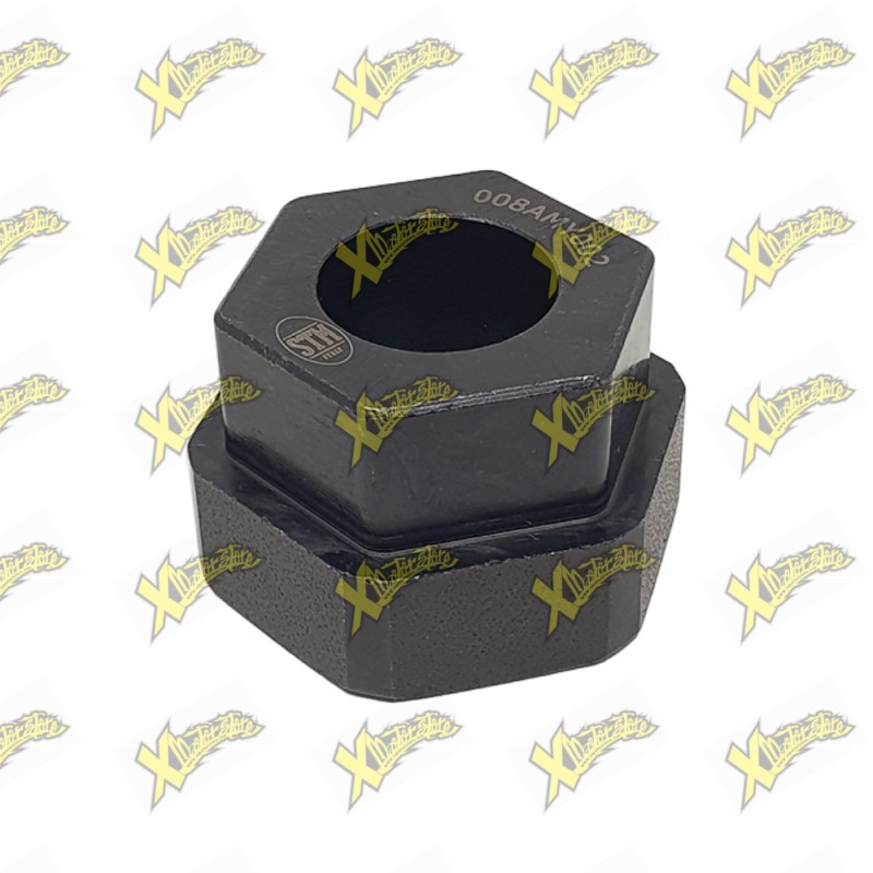 Bussola chiave dado frizione STM originale Ohvale GP-7 250cc 04.MO.0051.L