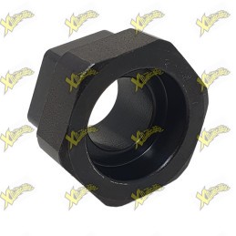 Bussola chiave dado frizione STM originale Ohvale GP-7 250cc 04.MO.0051.L