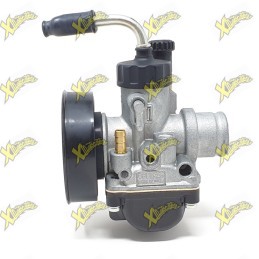 Carburatore LEM phbg21 Dellorto