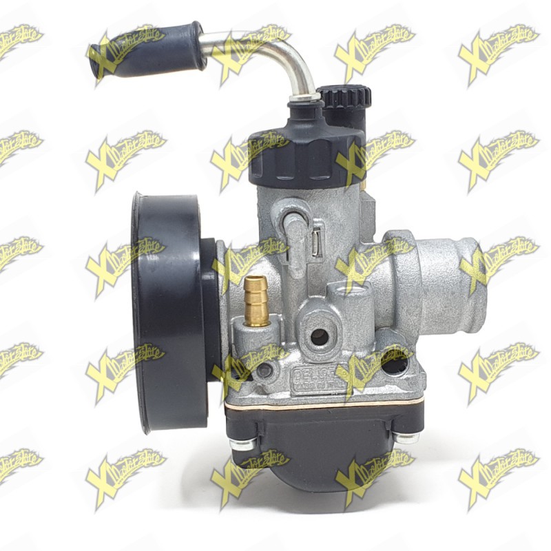 LEM carburetor phbg21 Dellorto