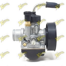 LEM carburetor phbg21 Dellorto