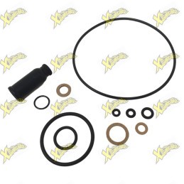 Kit Ohvale guarnizioni PHBL 01.AS.0287.L