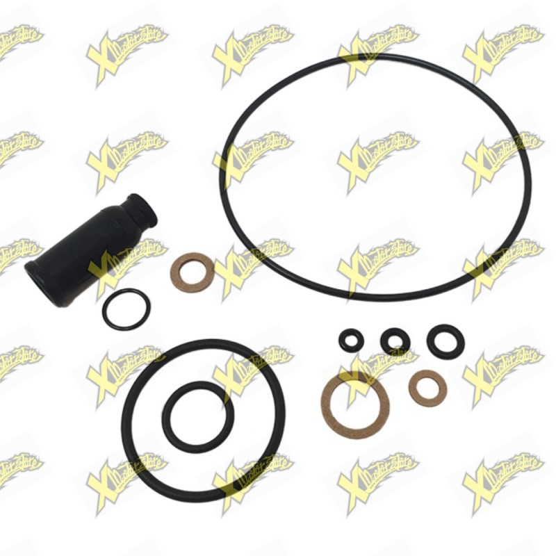 Kit Ohvale guarnizioni PHBL 01.AS.0287.L