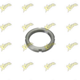 Ghiera fissaggio perno pivot M17x1 originale Ohvale GP-7 04.FO.0024.L