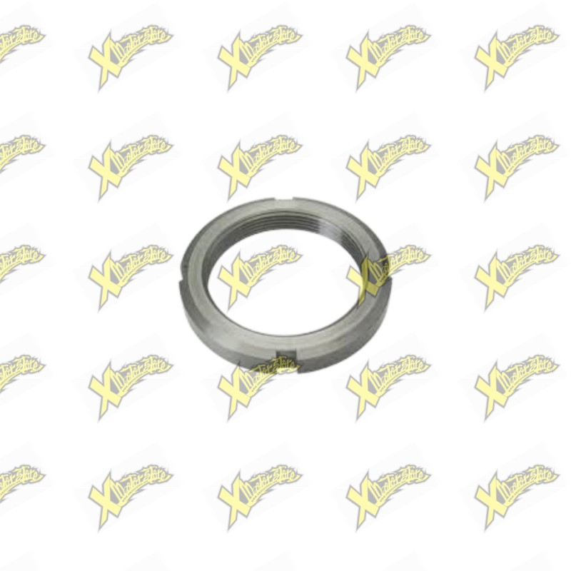 Ghiera fissaggio perno pivot M17x1 originale Ohvale GP-7 04.FO.0024.L