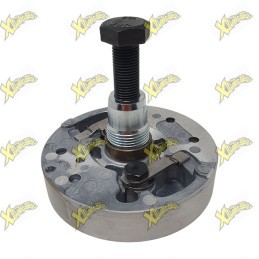 Flywheel extractor 22x1.5