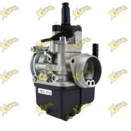 Dellorto Phbl 24 As carburetor 02710