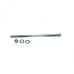PERNO MOTORE SUPERIORE 8x170 MIDI RR - RSR / MINI RX-GR1 GRC
