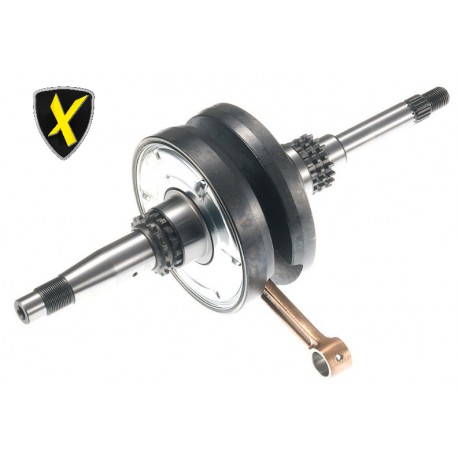 ALBERO MOTORE HONDA SH 125/150 4T