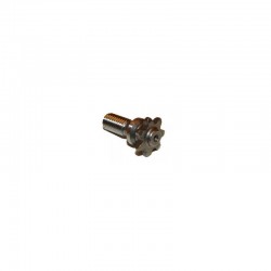 PIGNONE GHR M10 Z 7 UNIVERSALE