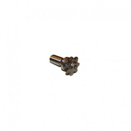 PIGNONE GHR M10 Z 7 UNIVERSALE