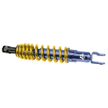 Ammortizzatore idraulico regolabile Speedfight L.265mm