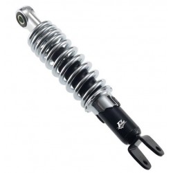 Nitro L.280mm hydraulic shock absorber