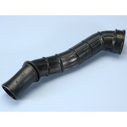 HONDA 50 SUCTION COLLECTOR ZOOMER-YAMAHA 50 GIGGLE