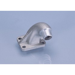 COLLETTORE ASPIRAZIONE MOTOBECANE CURVO D.12-15 SHA
