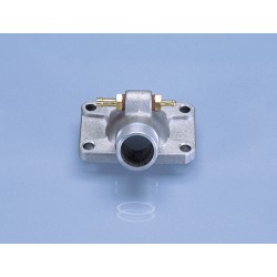 COLLETTORE ASPIRAZIONE YAMAHA CHAPPY D.17-19