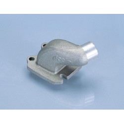 INTAKE MANIFOLD HONDA 50 WALLAROO D.17,5