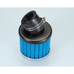 AIR BOX 30 'LONG POLINI