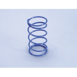 MOLLA DI CONTRASTO QUARTZ EVOLUTION BLU POLINI