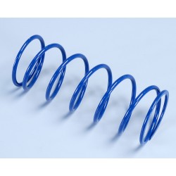 HONDA SH 125/150 CONTRASTING SPRING