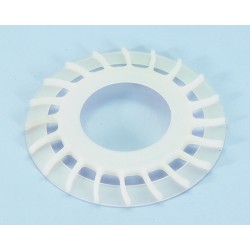 VENTOLA PER SEMIPULEGGIA MOBILE PIAGGIO YAMAHA