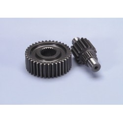 INGRANAGGIO SECONDARIO YAMAHA MAJESTY 250 Z16-36