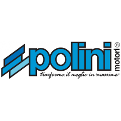 SUPPORTO POLINI PER ACCENSIONE MBK BOOSTER 04/05