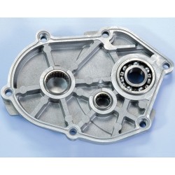 COPERCHIO INGRANAGGI TRASMISSIONE YAMAHA/MINARELLI/MBK