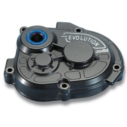 GEAR COVER PIAGGIO DIAMETER TRANSMISSION 12