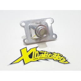 COLLETTORE ASPIRAZIONE MINARELLI MORINI D.12 SERIE 2000