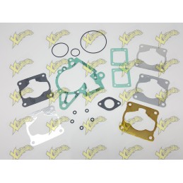 Kit guarnizioni per motore...