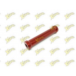 SPACER ALUMINUM FIXING SWINGARM MIDI STAMAS