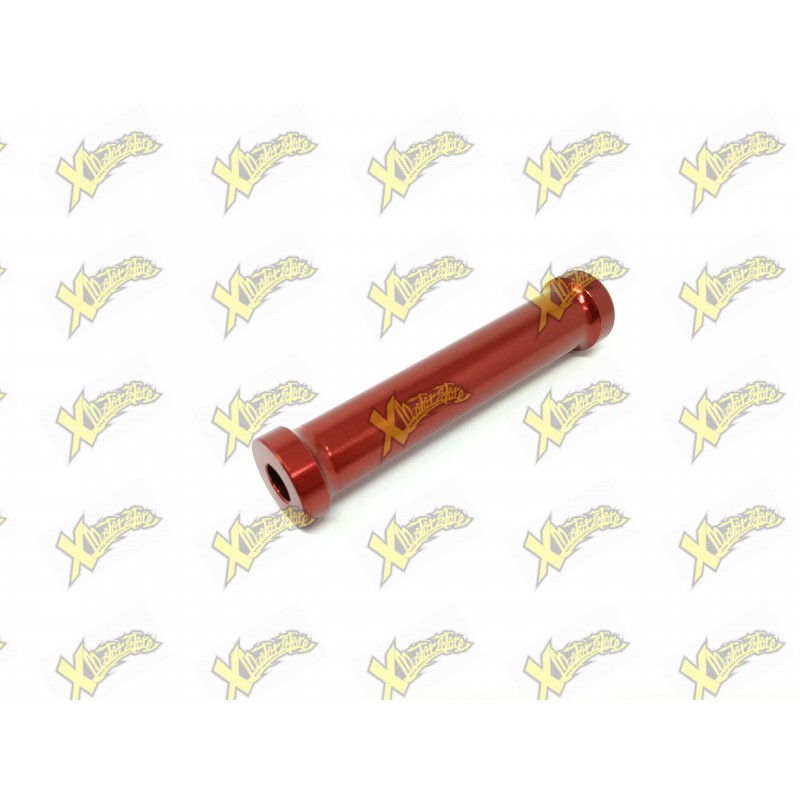 SPACER ALUMINUM FIXING SWINGARM MIDI STAMAS