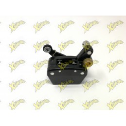 BRAKE CALIPER STAMAS FACTORY