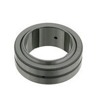 Camshaft bearings