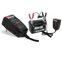 Accessori batterie