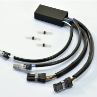 RICAMBI VEICOLI ELETTRICI