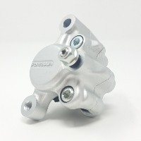 MINIMOTO BRAKES