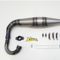 MARMITTA MINIMOTO
